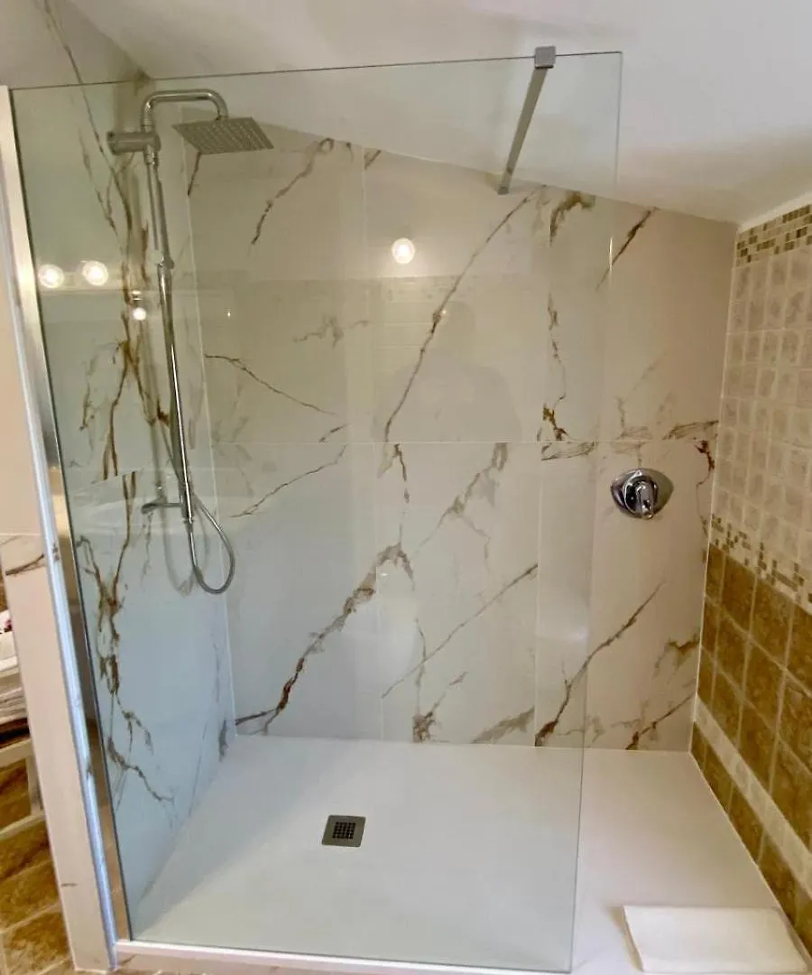Bed & Breakfast B&B Civico 61 Pastrengo Italy