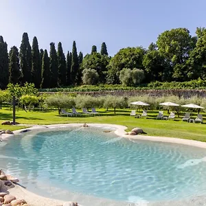  Bed & Breakfast Padovani Relais De Charme - Adults Only