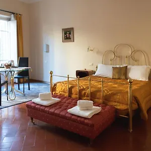Relais Accademia Firenze