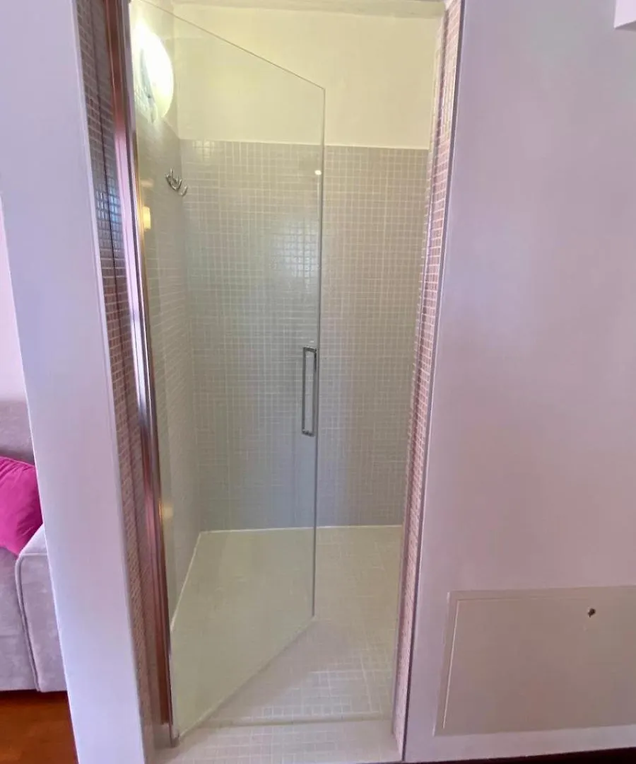 B&B Civico 61 Pastrengo 0*,  Italy